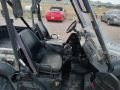 2007 RHINO 660 4X4 (1).jpg
